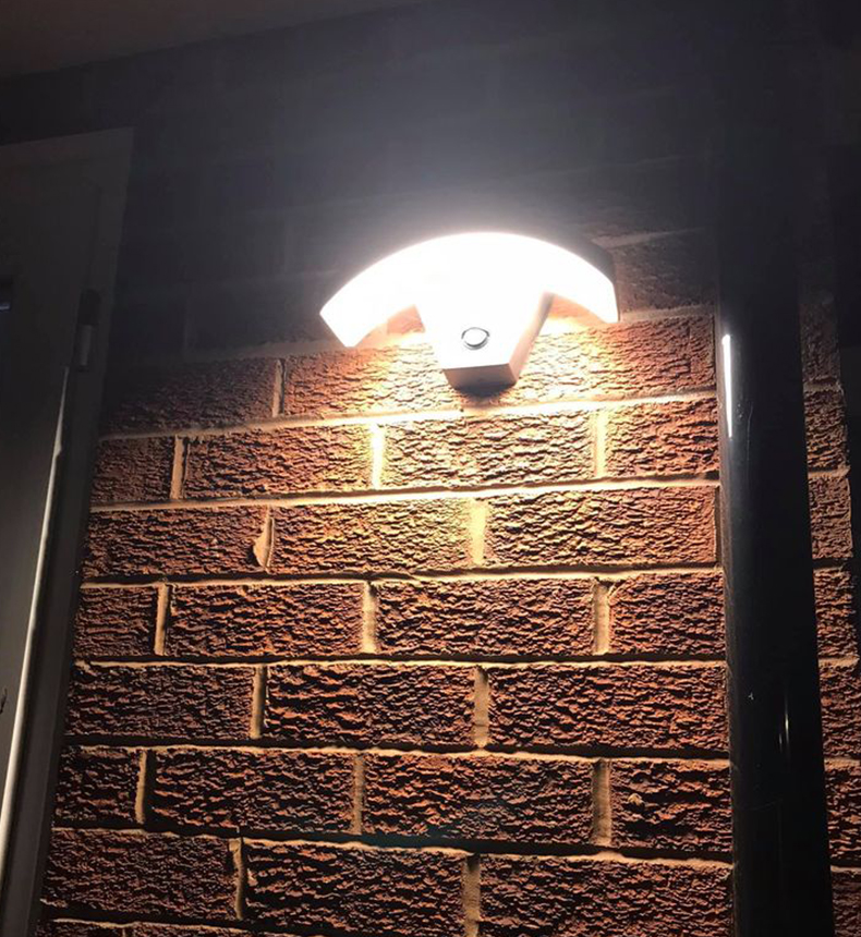 electrical contracting in Sheffield